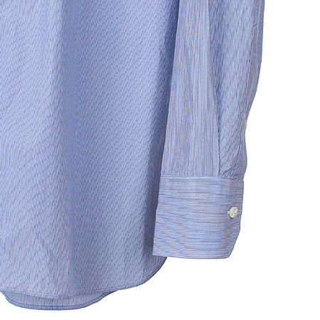 Zegna(����) CONTEMPORARY FIT ��Ʈ������ ���� �̹���3 - ���̺��� �߰���ǰ