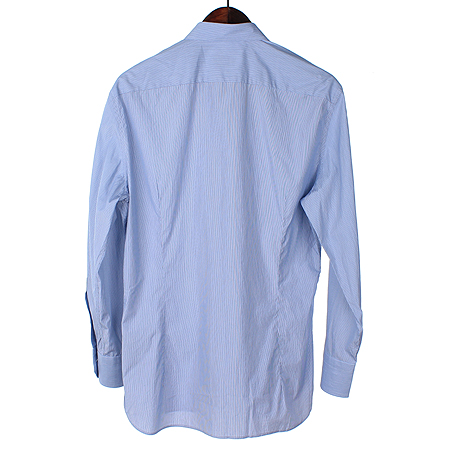 Zegna(����) CONTEMPORARY FIT ��Ʈ������ ���� �̹���4 - ���̺��� �߰���ǰ