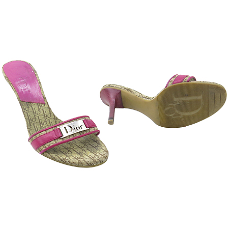 Dior(ũ����î���) ���� �ΰ� ��긯 ��ũ ���� ȥ�� ������ ���� �̹���2 - ���̺��� �߰���ǰ