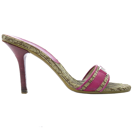 Dior(ũ����î���) ���� �ΰ� ��긯 ��ũ ���� ȥ�� ������ ���� �̹���3 - ���̺��� �߰���ǰ