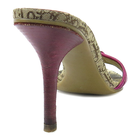 Dior(ũ����î���) ���� �ΰ� ��긯 ��ũ ���� ȥ�� ������ ���� �̹���4 - ���̺��� �߰���ǰ