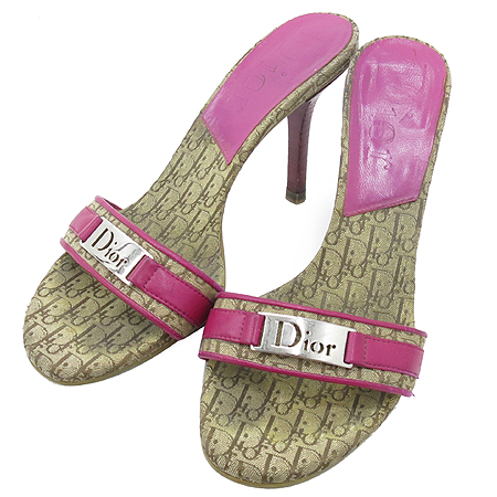 Dior(ũ����î���) ���� �ΰ� ��긯 ��ũ ���� ȥ�� ������ ���� �̹���5 - ���̺��� �߰���ǰ