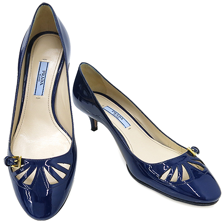 Prada(�����) ���̺� ���̴�Ʈ ���� ��Ʈ ��� ������ ���� �̹���2 - ���̺��� �߰���ǰ