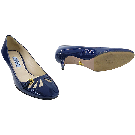 Prada(�����) ���̺� ���̴�Ʈ ���� ��Ʈ ��� ������ ���� �̹���3 - ���̺��� �߰���ǰ