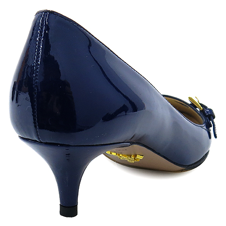 Prada(�����) ���̺� ���̴�Ʈ ���� ��Ʈ ��� ������ ���� �̹���5 - ���̺��� �߰���ǰ