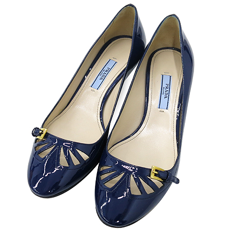 Prada(�����) ���̺� ���̴�Ʈ ���� ��Ʈ ��� ������ ���� �̹���6 - ���̺��� �߰���ǰ