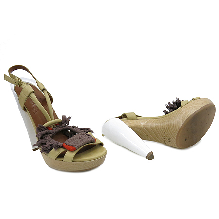 LANVIN(����) ������ ���� �ŵ� ��� ������ ������ �̹���2 - ���̺��� �߰���ǰ