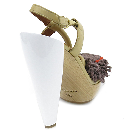 LANVIN(����) ������ ���� �ŵ� ��� ������ ������ �̹���4 - ���̺��� �߰���ǰ