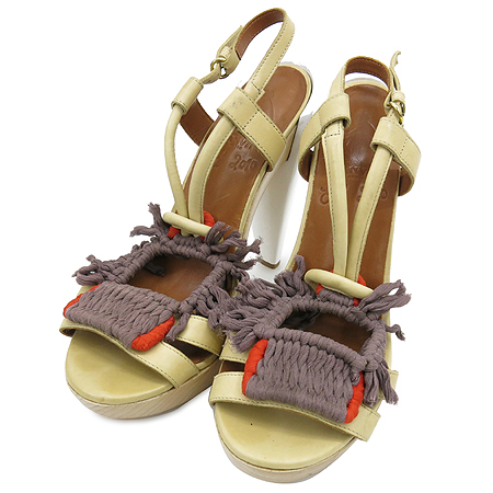 LANVIN(����) ������ ���� �ŵ� ��� ������ ������ �̹���5 - ���̺��� �߰���ǰ