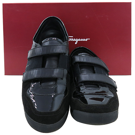 ��󰡸�  ����Ŀ��