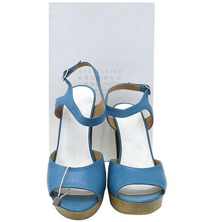 ��ƾ ����������  ��Ÿ