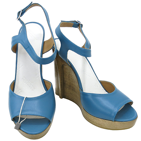 MARTIN MARGIELA(��ƾ����������) ���� ���� ������ ������ �̹���2 - ���̺��� �߰���ǰ