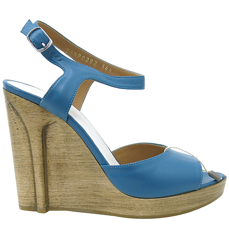 MARTIN MARGIELA(��ƾ����������) ���� ���� ������ ������ �̹���4 - ���̺��� �߰���ǰ