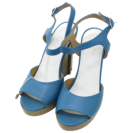 MARTIN MARGIELA(��ƾ����������) ���� ���� ������ ������ �̹���6 - ���̺��� �߰���ǰ