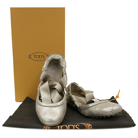 ����  ��Ÿ