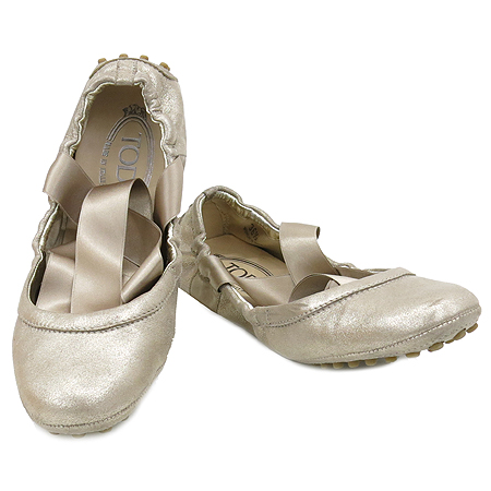 Tod's(����) ��Ż�� ���� �߷����� ����̺� ���� �̹���2 - ���̺��� �߰���ǰ