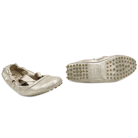 Tod's(����) ��Ż�� ���� �߷����� ����̺� ���� �̹���3 - ���̺��� �߰���ǰ