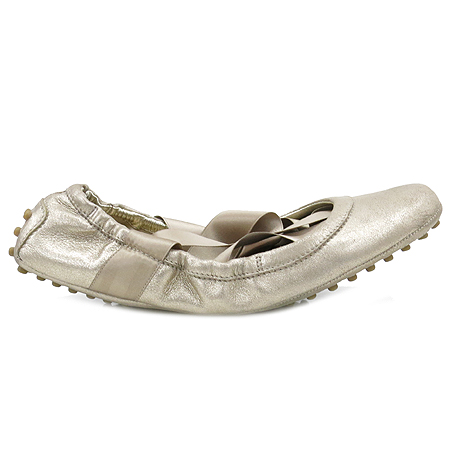 Tod's(����) ��Ż�� ���� �߷����� ����̺� ���� �̹���4 - ���̺��� �߰���ǰ