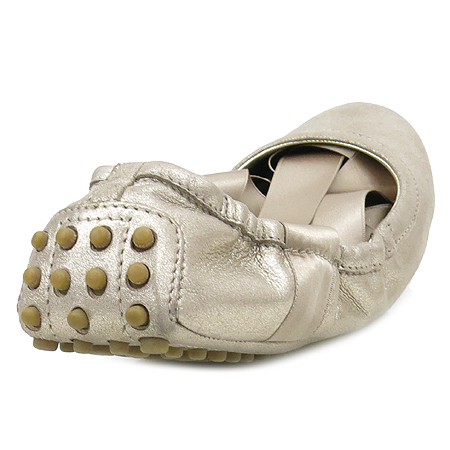 Tod's(����) ��Ż�� ���� �߷����� ����̺� ���� �̹���5 - ���̺��� �߰���ǰ