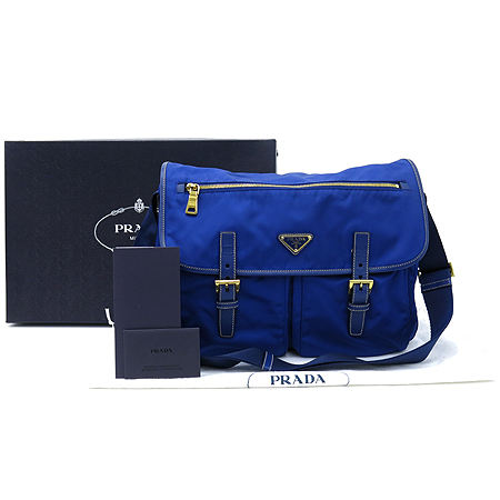 �����  ũ�ν���