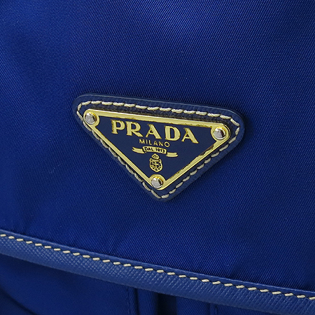 Prada(�����) BT0789 ���� �ΰ� ��� ���� �к긯 ������ ũ�ν��� �̹���4 - ���̺��� �߰���ǰ