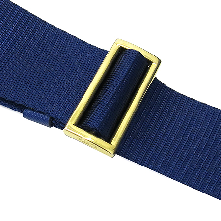 Prada(�����) BT0789 ���� �ΰ� ��� ���� �к긯 ������ ũ�ν��� �̹���5 - ���̺��� �߰���ǰ