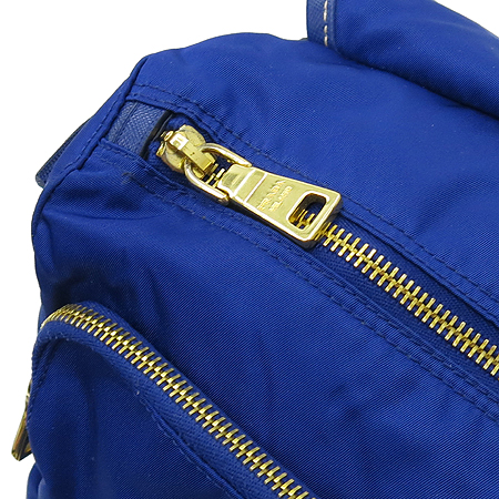 Prada(�����) BT0789 ���� �ΰ� ��� ���� �к긯 ������ ũ�ν��� �̹���6 - ���̺��� �߰���ǰ