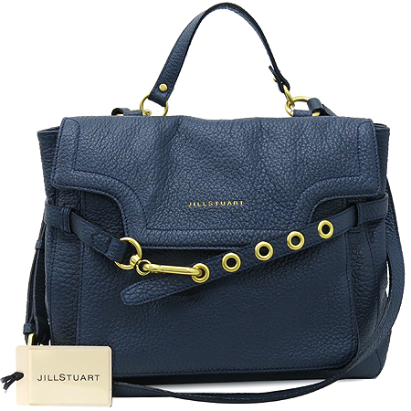 ����Ʃ��Ʈ  2-WAY