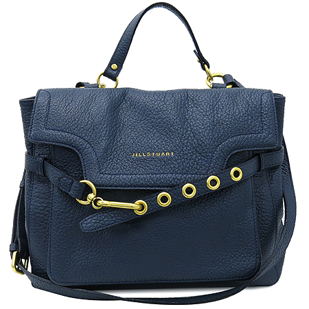 Jill Stuart(����Ʃ��Ʈ) JA2H ���̺� ���� ���� �ΰ� ��� 2WAY �̹���2 - ���̺��� �߰���ǰ