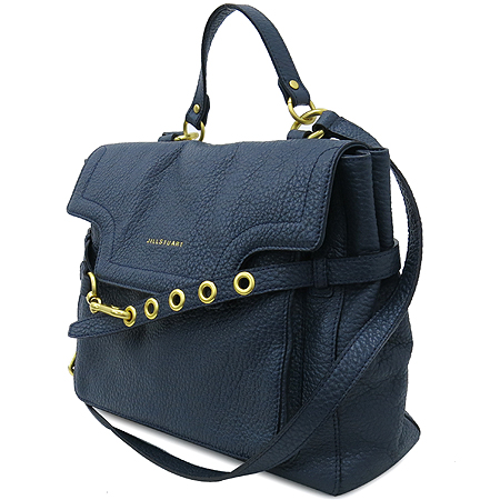 Jill Stuart(����Ʃ��Ʈ) JA2H ���̺� ���� ���� �ΰ� ��� 2WAY �̹���3 - ���̺��� �߰���ǰ