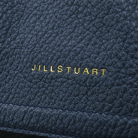 Jill Stuart(����Ʃ��Ʈ) JA2H ���̺� ���� ���� �ΰ� ��� 2WAY �̹���4 - ���̺��� �߰���ǰ