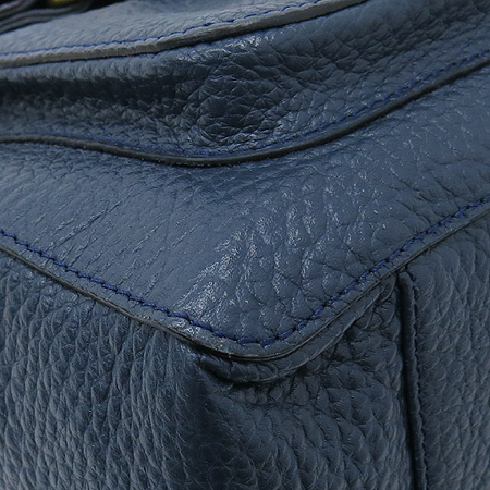 Jill Stuart(����Ʃ��Ʈ) JA2H ���̺� ���� ���� �ΰ� ��� 2WAY �̹���5 - ���̺��� �߰���ǰ