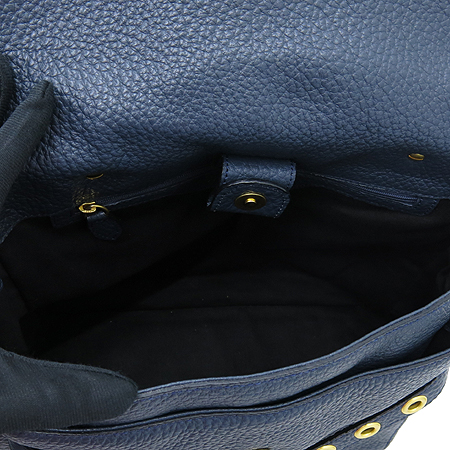 Jill Stuart(����Ʃ��Ʈ) JA2H ���̺� ���� ���� �ΰ� ��� 2WAY �̹���6 - ���̺��� �߰���ǰ