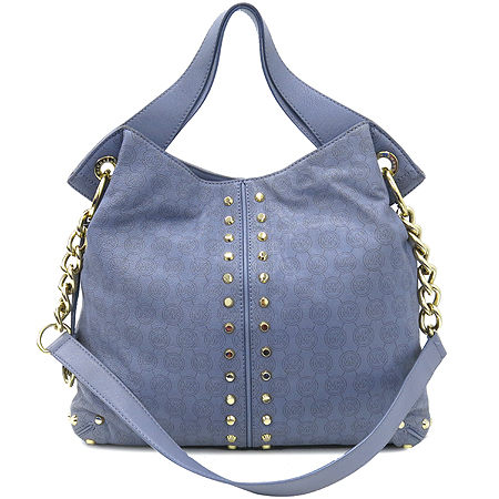 ����Ŭ�ھ  2-WAY