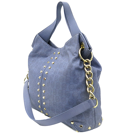 MICHAELKORS(����Ŭ�ھ) ���� ���͵� ��� ���� �ΰ� ���� ��Ÿ�� ������ 2WAY �̹���2 - ���̺��� �߰���ǰ