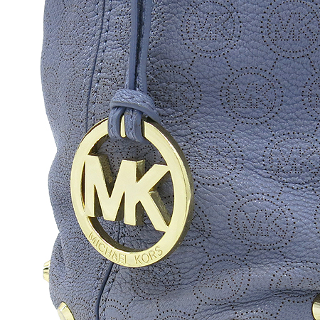 MICHAELKORS(����Ŭ�ھ) ���� ���͵� ��� ���� �ΰ� ���� ��Ÿ�� ������ 2WAY �̹���3 - ���̺��� �߰���ǰ