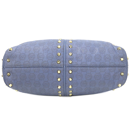 MICHAELKORS(����Ŭ�ھ) ���� ���͵� ��� ���� �ΰ� ���� ��Ÿ�� ������ 2WAY �̹���4 - ���̺��� �߰���ǰ