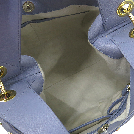 MICHAELKORS(����Ŭ�ھ) ���� ���͵� ��� ���� �ΰ� ���� ��Ÿ�� ������ 2WAY �̹���5 - ���̺��� �߰���ǰ