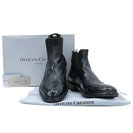 OFFICINE CREATIVE(ǽó ũƼ )     
