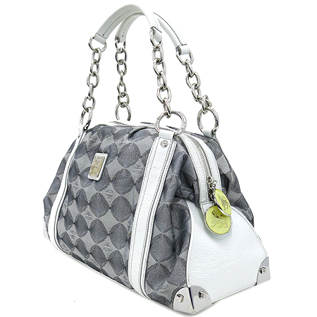 MCM(������) 1011081010214 ���� �ΰ� ȭ��Ʈ ���� Ʈ���� ����� �̹���2 - ���̺��� �߰���ǰ