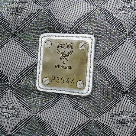 MCM(������) 1011081010214 ���� �ΰ� ȭ��Ʈ ���� Ʈ���� ����� �̹���3 - ���̺��� �߰���ǰ