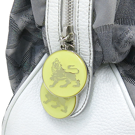 MCM(������) 1011081010214 ���� �ΰ� ȭ��Ʈ ���� Ʈ���� ����� �̹���4 - ���̺��� �߰���ǰ