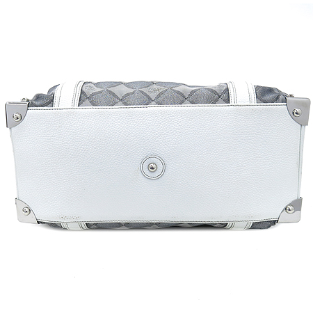 MCM(������) 1011081010214 ���� �ΰ� ȭ��Ʈ ���� Ʈ���� ����� �̹���5 - ���̺��� �߰���ǰ