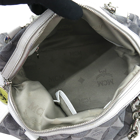 MCM(������) 1011081010214 ���� �ΰ� ȭ��Ʈ ���� Ʈ���� ����� �̹���6 - ���̺��� �߰���ǰ