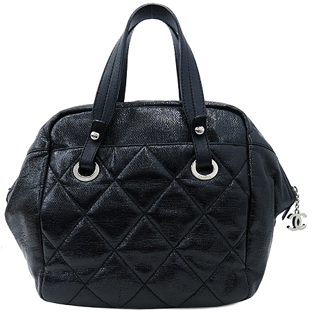 Chanel()  ̴Ʈ COCO ΰ  Ʈ