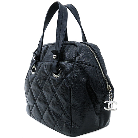 Chanel()  ̴Ʈ COCO ΰ  Ʈ ̹2 - ̺ ߰ǰ