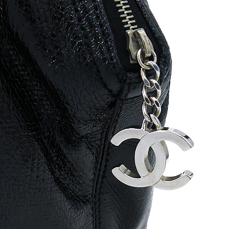 Chanel()  ̴Ʈ COCO ΰ  Ʈ ̹3 - ̺ ߰ǰ