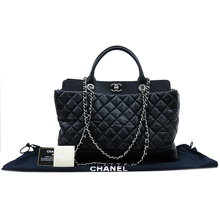 Chanel() A66814       ǹ Ż ü 2WAY