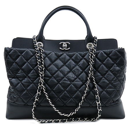 Chanel() A66814       ǹ Ż ü 2WAY ̹2 - ̺ ߰ǰ
