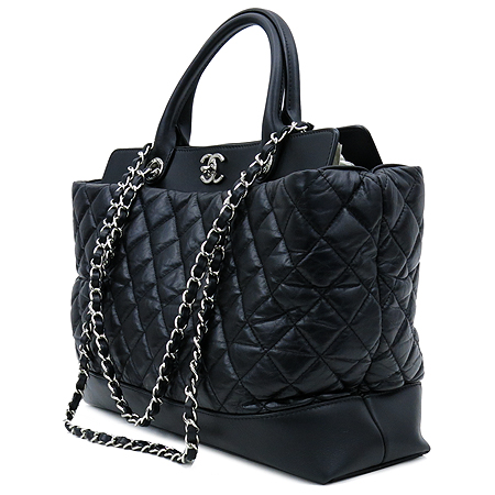 Chanel() A66814       ǹ Ż ü 2WAY ̹3 - ̺ ߰ǰ